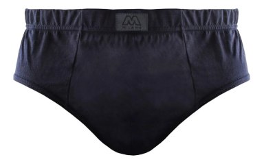 SLIP CALZONCILLO MILANO 6 PACK L - 5