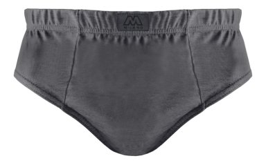 SLIP CALZONCILLO MILANO 6 PACK L - 6