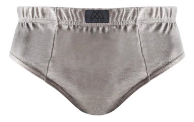 SLIP CALZONCILLO MILANO 6 PACK L - 7