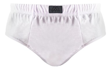 SLIP CALZONCILLO MILANO 6 PACK L - 8