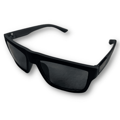 LENTES SOL WILD TRAVEL POLARIZADO RECTANGULAR UV400 - 6