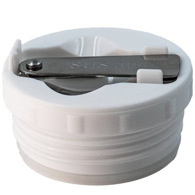 TERMO COMIDA Y LÍQUIDO WILD TRAVEL 750 ML TARRO OUTDOOR - 4