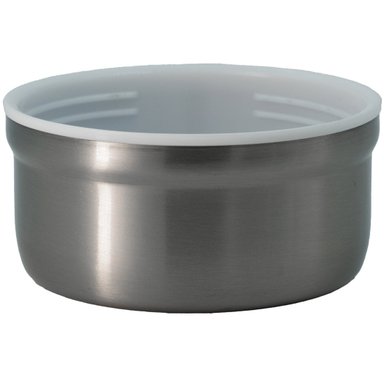 TERMO COMIDA Y LÍQUIDO WILD TRAVEL 750 ML TARRO OUTDOOR - 6