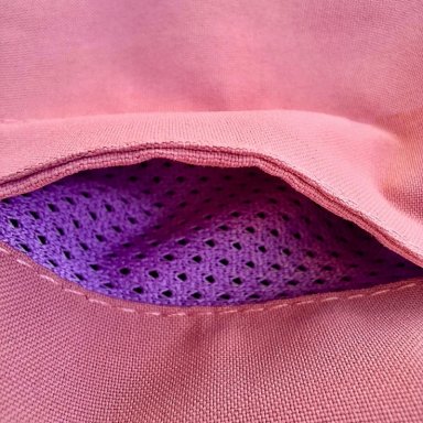 CHAQUETA CORTAVIENTO IMPERMEABLE PREMIUM WILD TRAVEL - 5