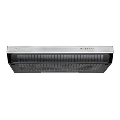 Campana de Cocina Extractora 90cm Double Function FX U6190 - 1