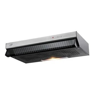 Campana de Cocina Extractora 90cm Double Function FX U6190 - 4