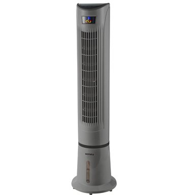 ENFRIADOR DE AIRE AC200 SOMELA - 1