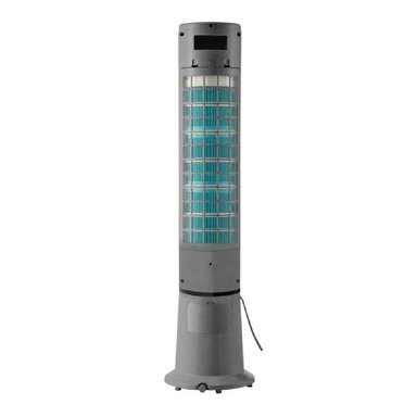 ENFRIADOR DE AIRE AC200 SOMELA - 4