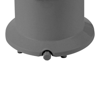 ENFRIADOR DE AIRE AC200 SOMELA - 5