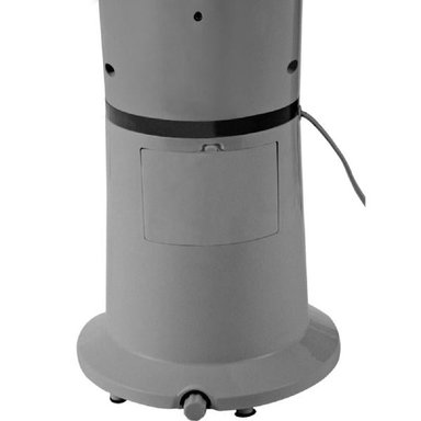 ENFRIADOR DE AIRE AC200 SOMELA - 6