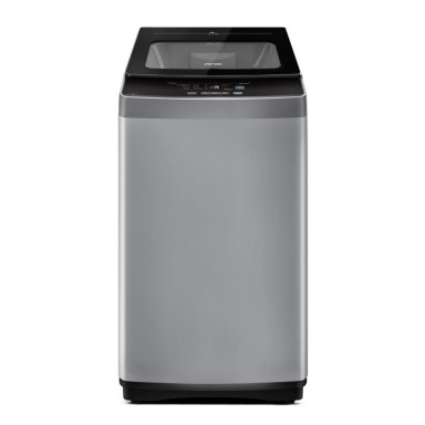 LAVADORA AUTOMATICA 12KG CARGA SUPERIOR PREMIUM CARE 12SZ - 1