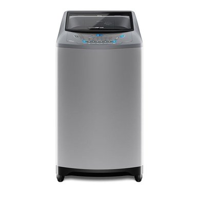 LAVADORA AUTOMATICA PREMIUM CARE 16SZ FENSA CARGA SUPERIOR 16KG - 1