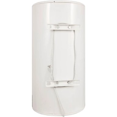 TERMO ELÉCTRICO MADEMSA TERM 100 LITROS MURAL BLANCO - 6