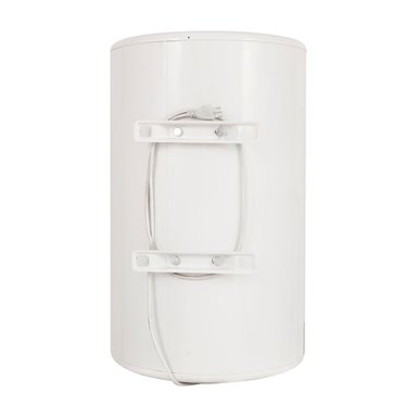 TERMO ELÉCTRICO MADEMSA TERM 150 LITROS MURAL BLANCO - 6