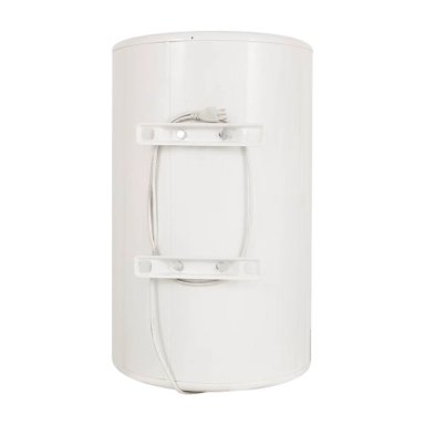 TERMO ELÉCTRICO MADEMSA TERM 80 LITROS MURAL BLANCO - 6