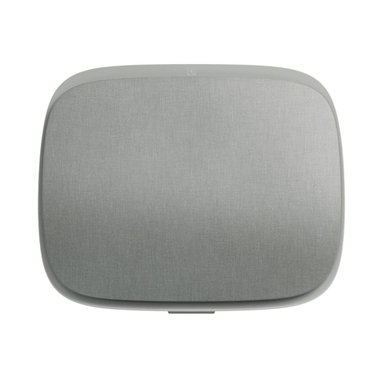 PURIFICADOR DE AIRE ELECTROLUX WLL A7 60M2 ULTRA SILENCIOSO - 1