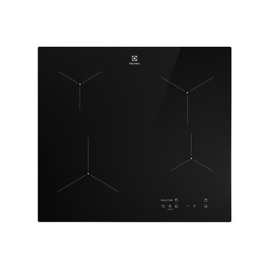 Encimera a Inducción 4 Platos Vitrocerámica IE6LP - 1