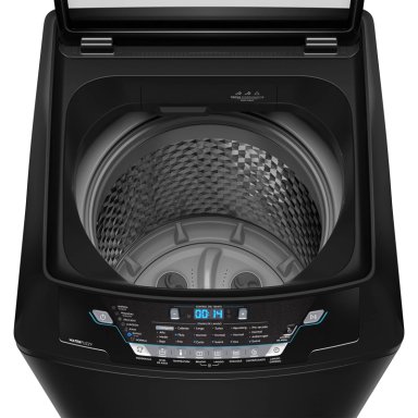 LAVADORA AUTOMATICA 18KG CARGA SUPERIOR PREMIUM CARE 18 - 6
