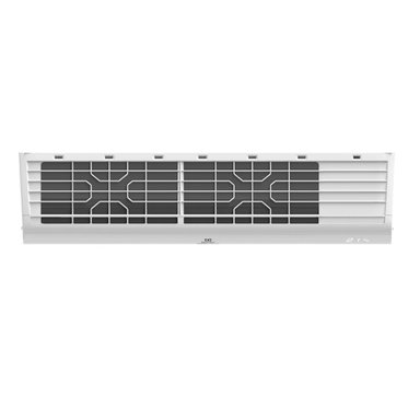 AIRE ACONDICIONADO EFFICIENT INVERTER 12000 BTU - 9