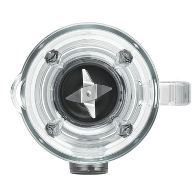Licuadora Mademsa 1,5L con 5 velocidades 500W MBL50 - 5