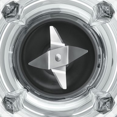 Licuadora Mademsa 1,5L con 5 velocidades 500W MBL50 - 6