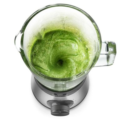 Licuadora Mademsa 1,5L con 5 velocidades 500W MBL50 - 7