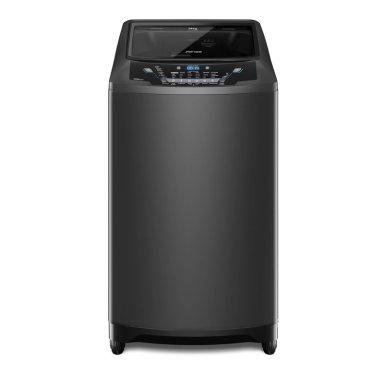 LAVADORA AUTOMATICA 16KG CARGA SUPERIOR PREMIUM CARE 16 ONIX - 1