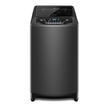 LAVADORA AUTOMATICA 18KG CARGA SUPERIOR PREMIUM CARE 18 ONIX - 1