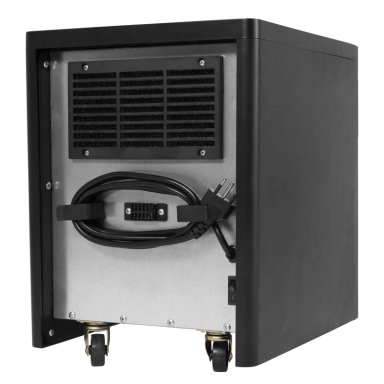 ESTUFA ELE CTRICA MADEMSA INFRARROJA 1500W DIGITAL ECO INF10 - 7