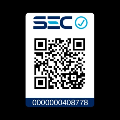 LAVADORA AUTOMATICA 9,5KG FUZZY AUTOMATICO 9,5 SZG GRIS - 8