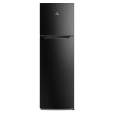 REFRIGERADOR 247L NO FROST TOP FREEZER INVERTER ALTUS 1250 B - 1