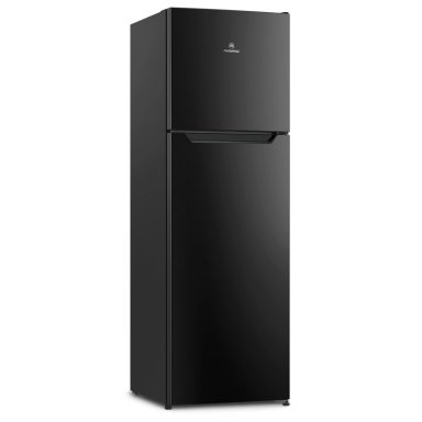 REFRIGERADOR 247L NO FROST TOP FREEZER INVERTER ALTUS 1250 B - 4