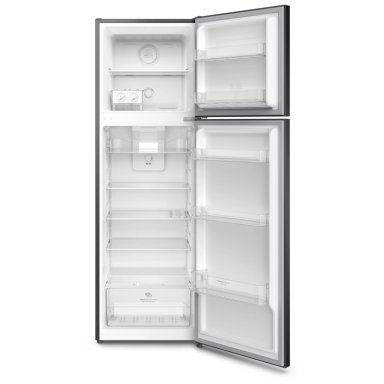 REFRIGERADOR 247L NO FROST TOP FREEZER INVERTER ALTUS 1250 B - 5