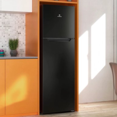 REFRIGERADOR 247L NO FROST TOP FREEZER INVERTER ALTUS 1250 B - 8