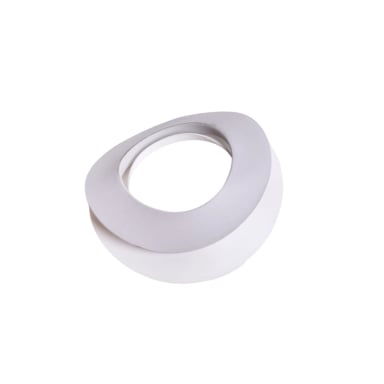 KIT DUCTOS EVACUACION CALEFONT UNIVERSAL TIRO BALANCEADO 13/16 LT - 2