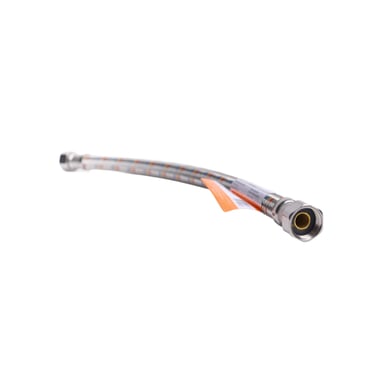 FLEXIBLE GAS MADEMSA 100 CM 1/2 X 1/2 D14 - 3