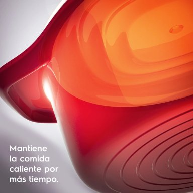 WOK DE HIERRO FUNDIDO ESMALTADO ELECTROLUX EXPERT 30 CM  - 6