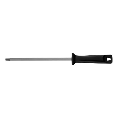 JUEGO DE CUCHILLOS DE ACERO INOXIDABLE ELECTROLUX - 9