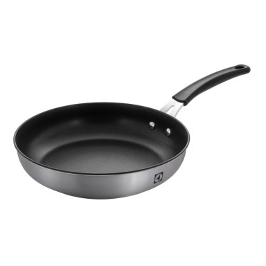SARTÉN ANTIADHERENTE 24 CM ELECTROLUX - 1