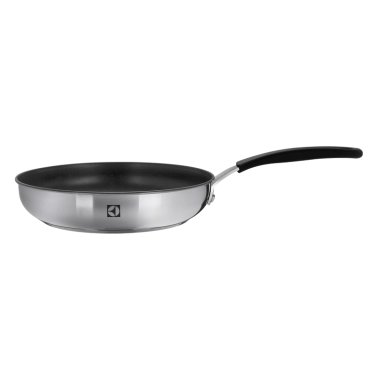 SARTÉN ANTIADHERENTE 24 CM ELECTROLUX - 4
