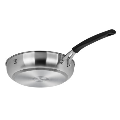 SARTÉN ANTIADHERENTE 24 CM ELECTROLUX - 5