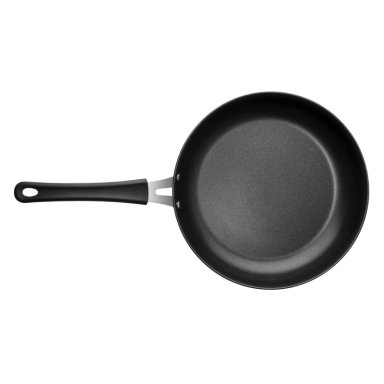 SARTÉN ANTIADHERENTE 24 CM ELECTROLUX - 6