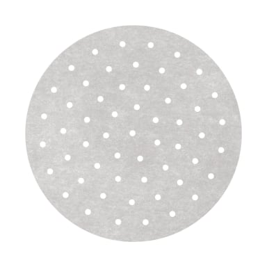 PACK PROTECTORES PAPEL FREIDORA DE AIRE MAF15/50/90 50 UN - 1