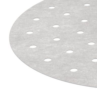 PACK PROTECTORES PAPEL FREIDORA DE AIRE MAF15/50/90 50 UN - 4