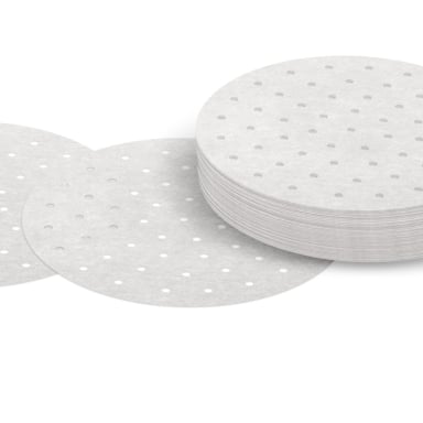 PACK PROTECTORES PAPEL FREIDORA DE AIRE MAF15/50/90 50 UN - 5