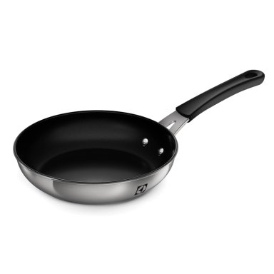 SARTÉN ANTIADHERENTE 20 CM ELECTROLUX - 1