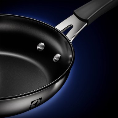 SARTÉN ANTIADHERENTE 20 CM ELECTROLUX - 4