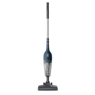 ASPIRADORA VERTICAL ELECTROLUX FILTRO HEPA Y CABLE 5M STK14 - 2