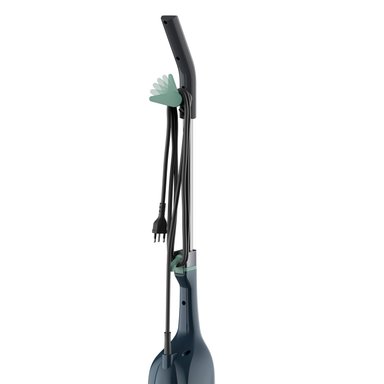 ASPIRADORA VERTICAL ELECTROLUX FILTRO HEPA Y CABLE 5M STK14 - 5