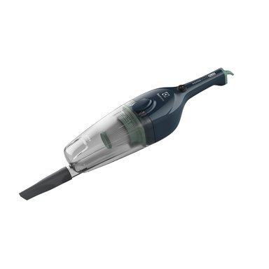 ASPIRADORA VERTICAL ELECTROLUX FILTRO HEPA Y CABLE 5M STK14 - 6